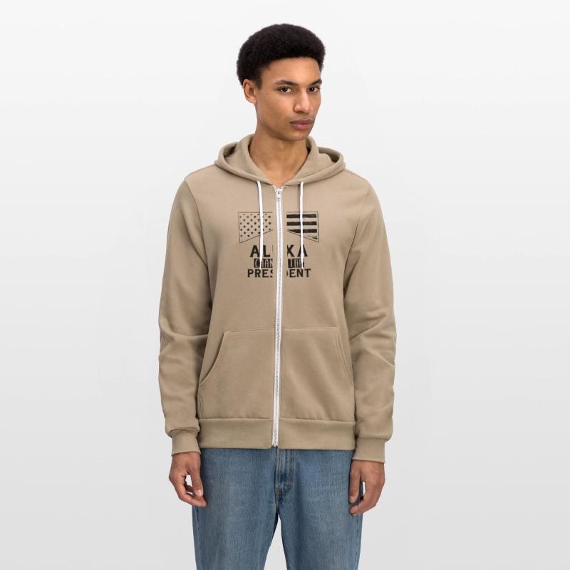 ALEXA CHANGE THE PRESIDENT Funny Quote Humor