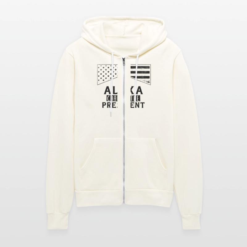 ALEXA CHANGE THE PRESIDENT Funny Quote Humor