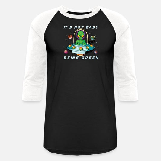 Alien Extraterrestrial Area 51 UFO Space Geek Gift