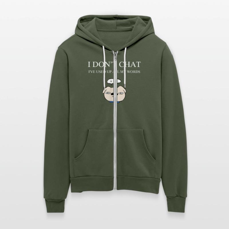 American Aircraft Stealth Fighter lightning