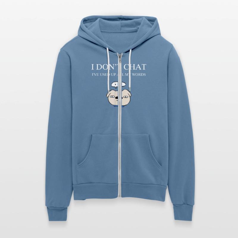 American Aircraft Stealth Fighter lightning