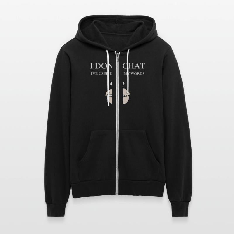 American Aircraft Stealth Fighter lightning