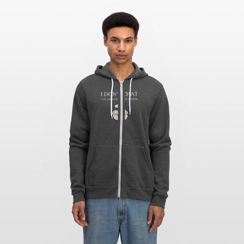 American Aircraft Stealth Fighter lightning