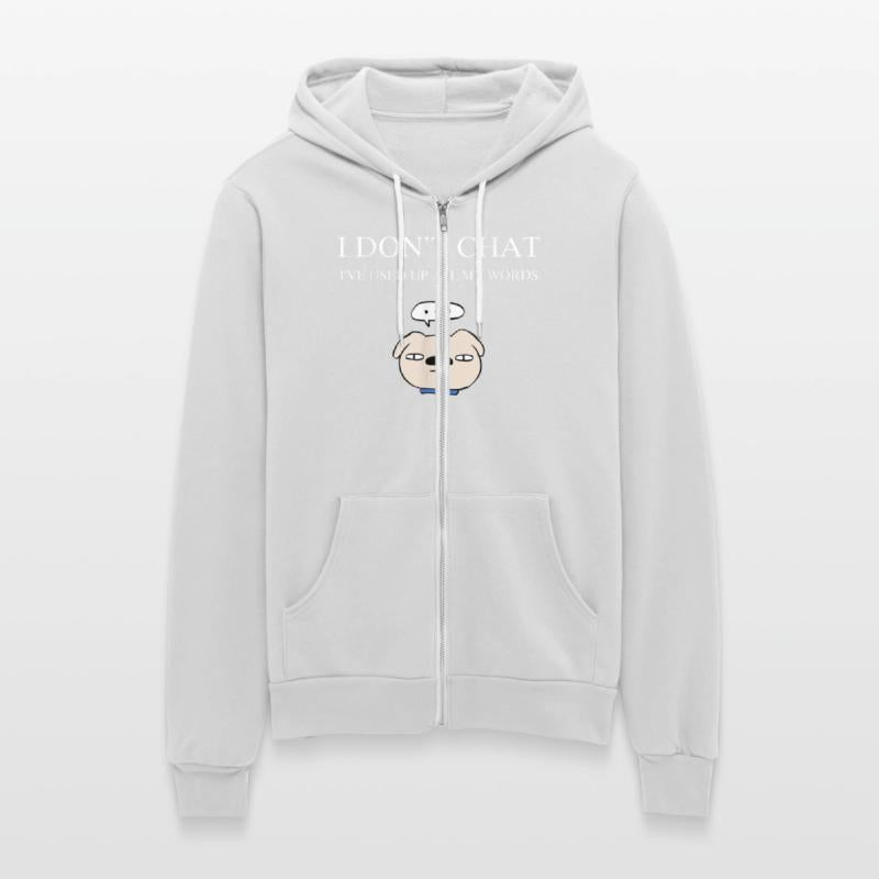 American Aircraft Stealth Fighter lightning