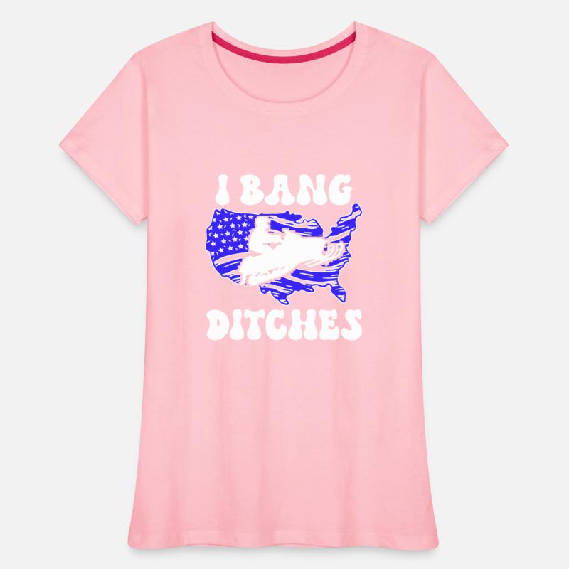 American Flag Snowmobile Winter Sport Snowmobiling