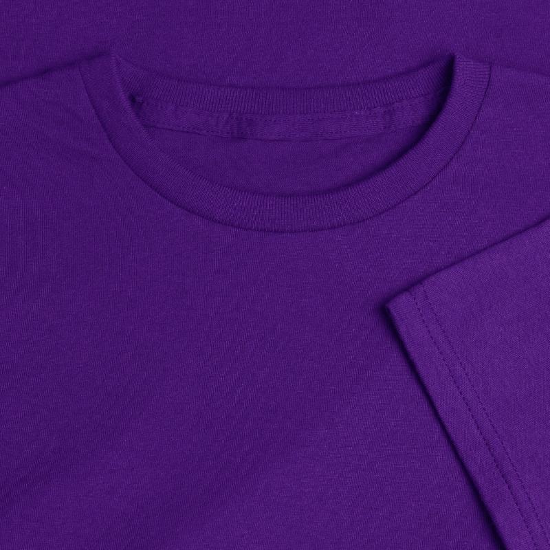 American Flag Unvaccinated Employee Of The Month O