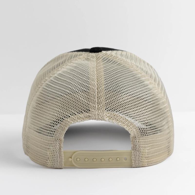 Ancient Egyptian Pharaohs Wall Art