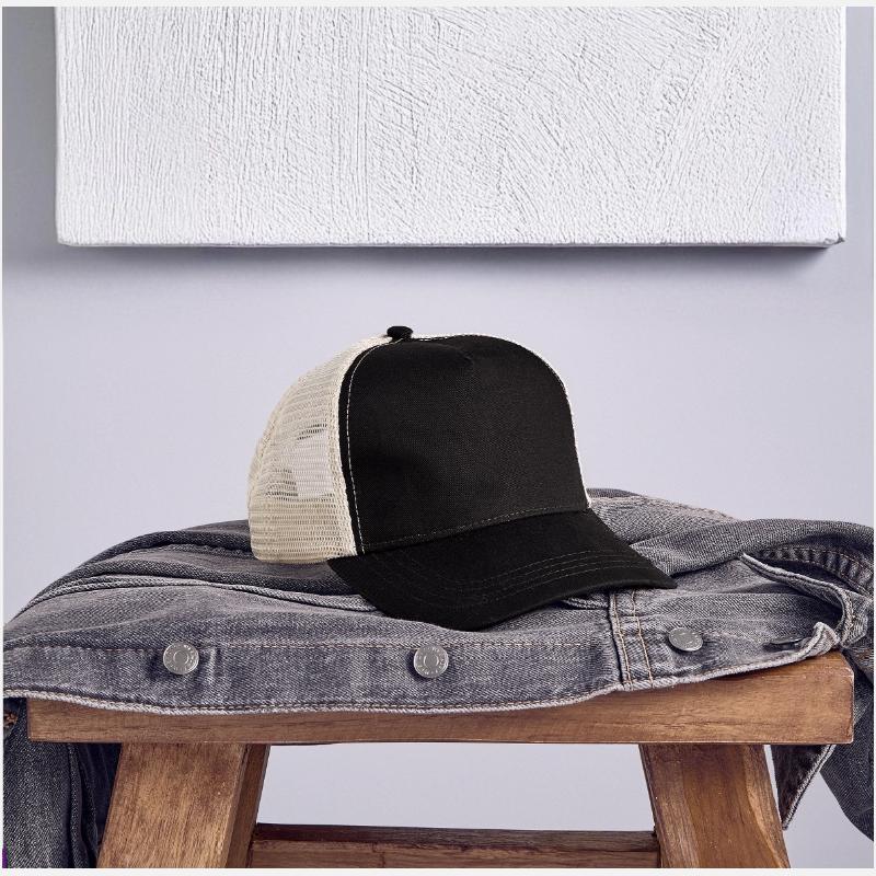 Ancient Egyptian Pharaohs Wall Art