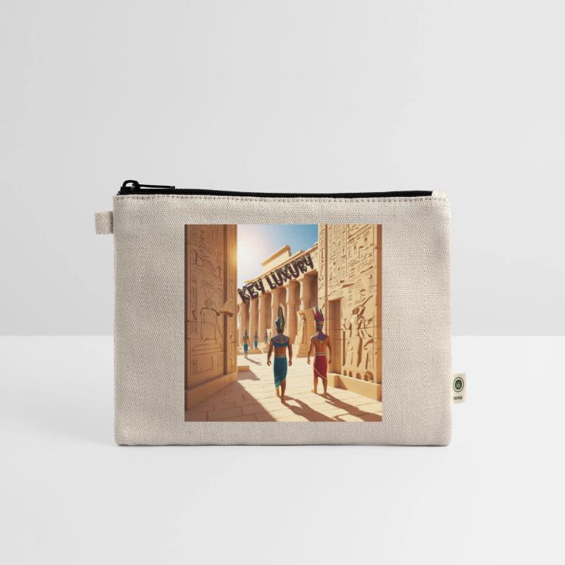 Ancient Egyptian Pharaohs Wall Art