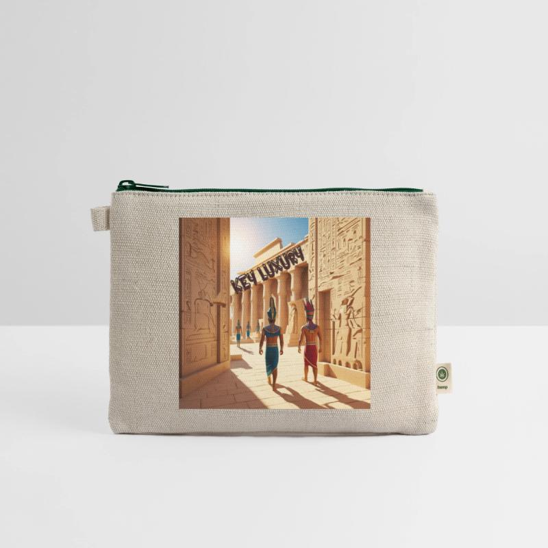 Ancient Egyptian Pharaohs Wall Art