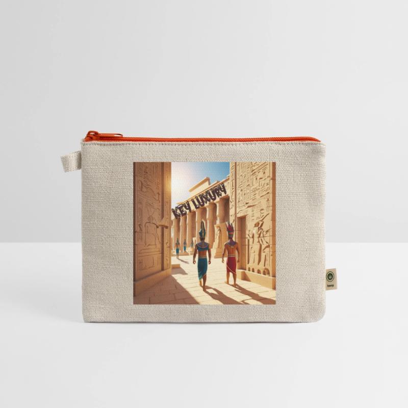 Ancient Egyptian Pharaohs Wall Art