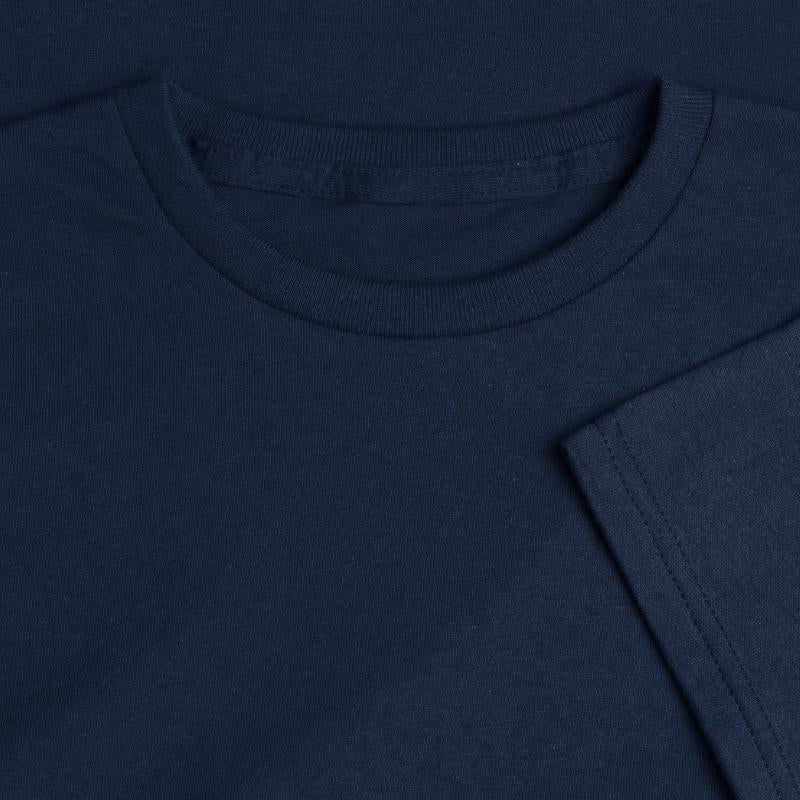 Angel Baseball Heart With Halo