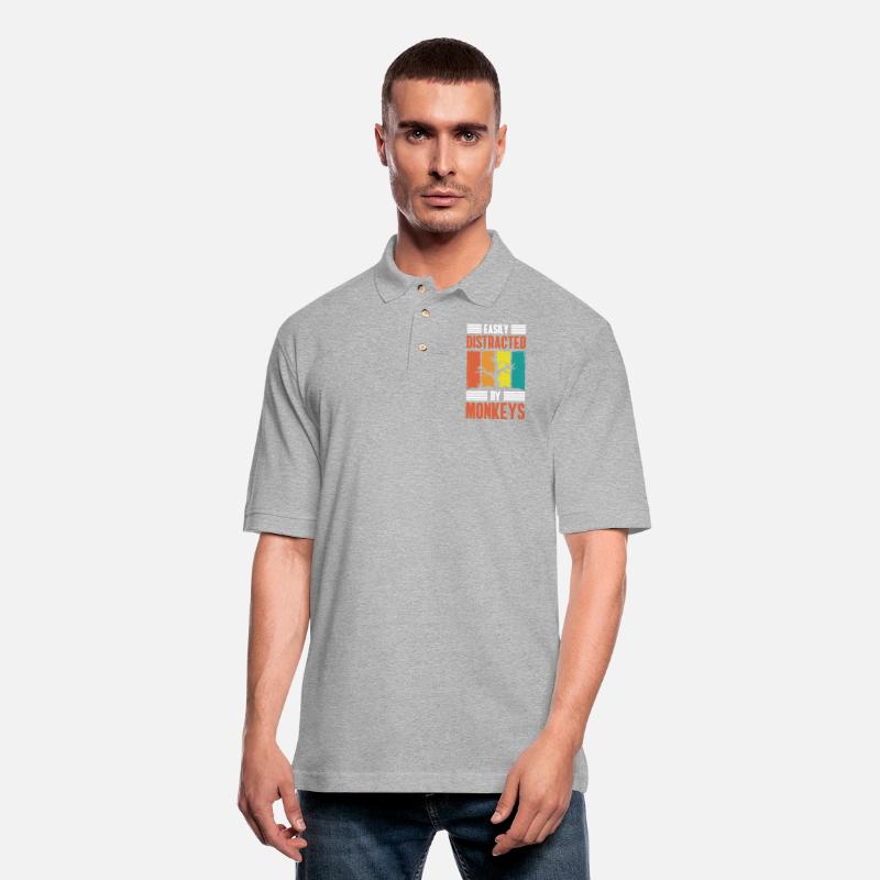 Animal Monchichi Animals Favorite Animal