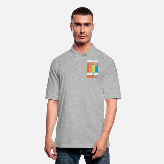 Animal Monchichi Animals Favorite Animal