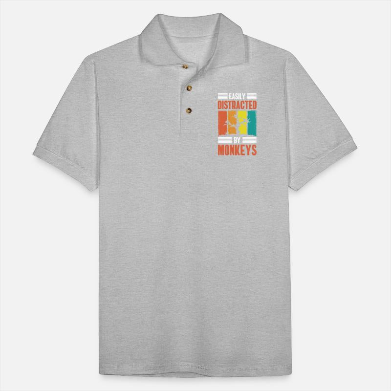 Animal Monchichi Animals Favorite Animal