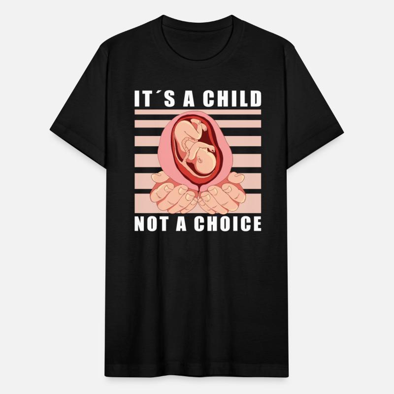 Anti Abortion Conservative Pro Life Sign Gift