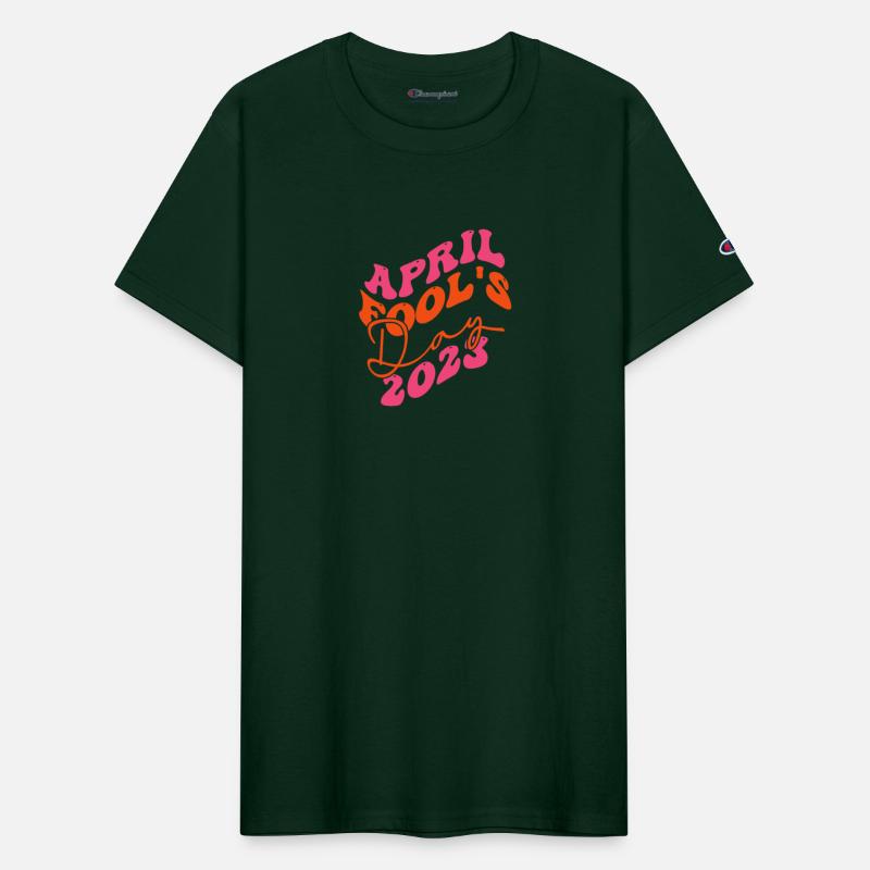 April Fool s Day 2023