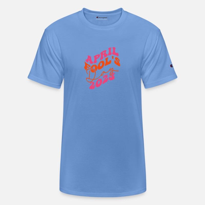 April Fool s Day 2023