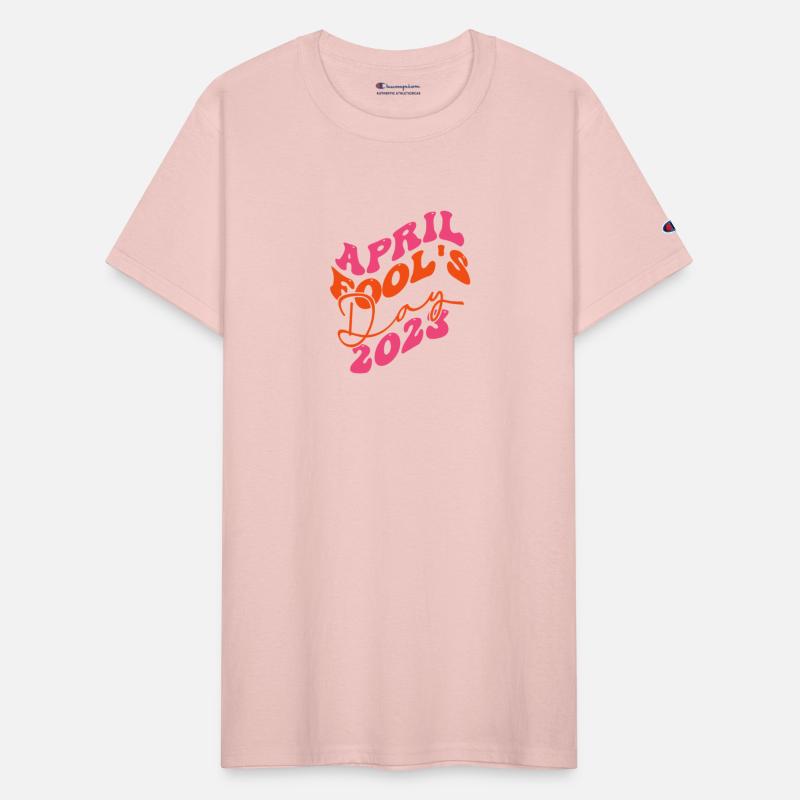 April Fool s Day 2023