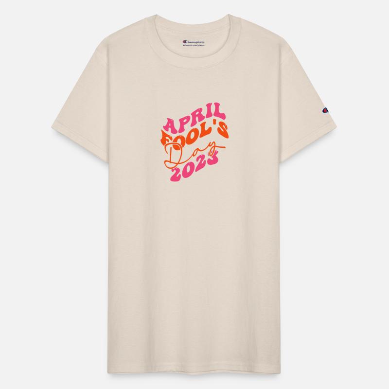 April Fool s Day 2023