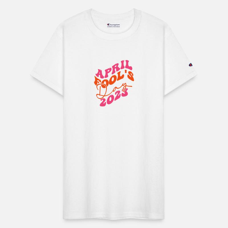 April Fool s Day 2023