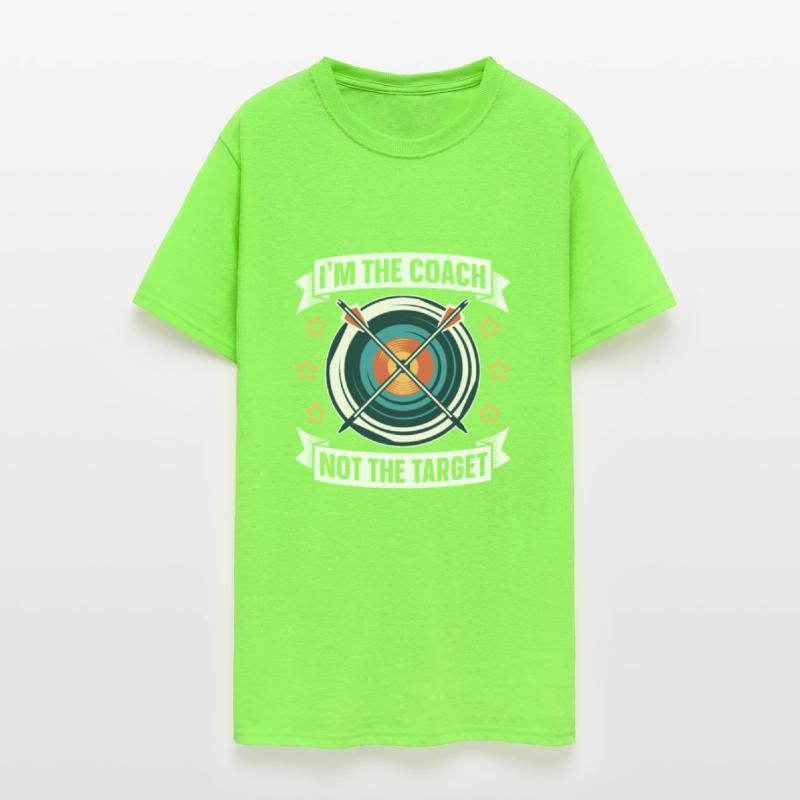 Archery Archer Bowman