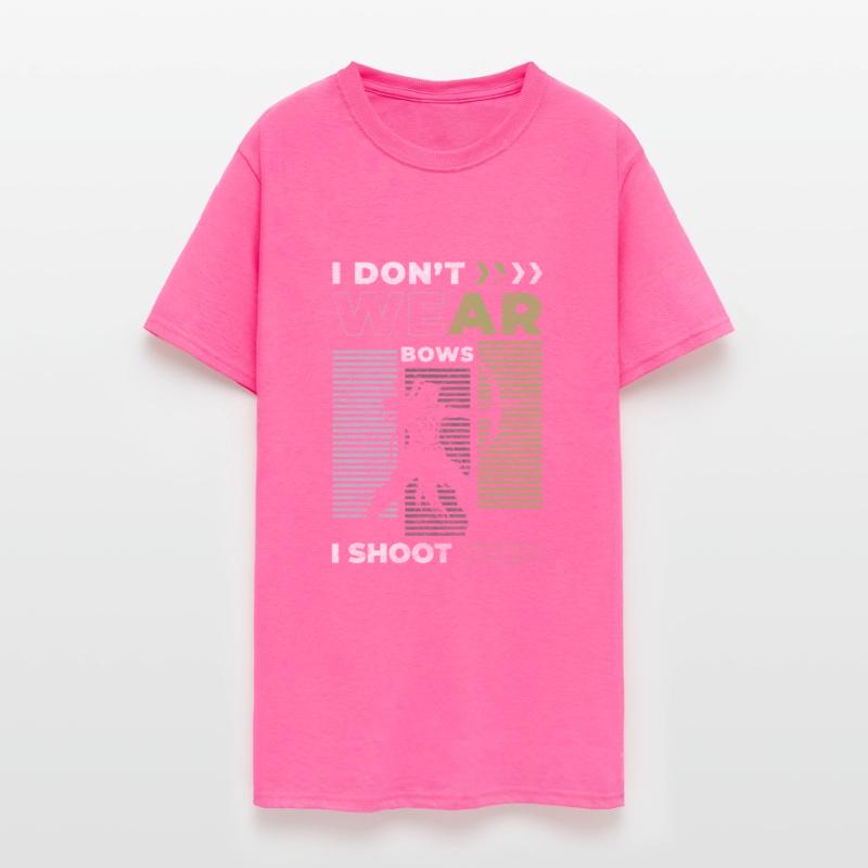 Archery Sport Hunting Tradition