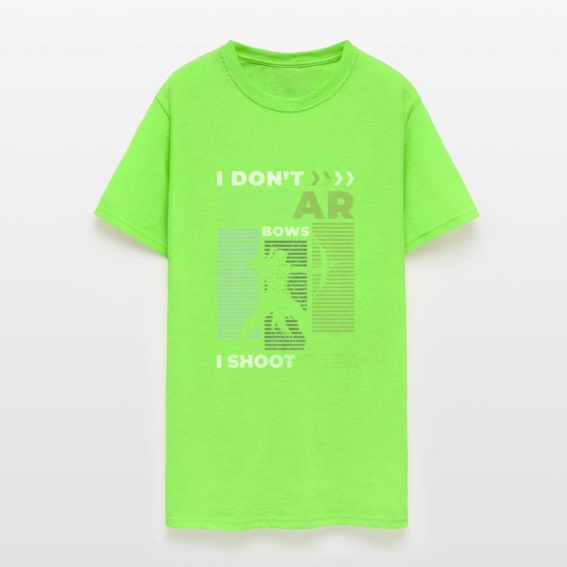 Archery Sport Hunting Tradition