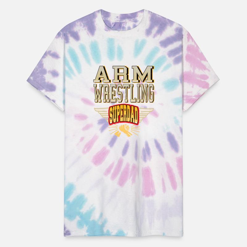 Armwrestling Arm wrestling Superdad