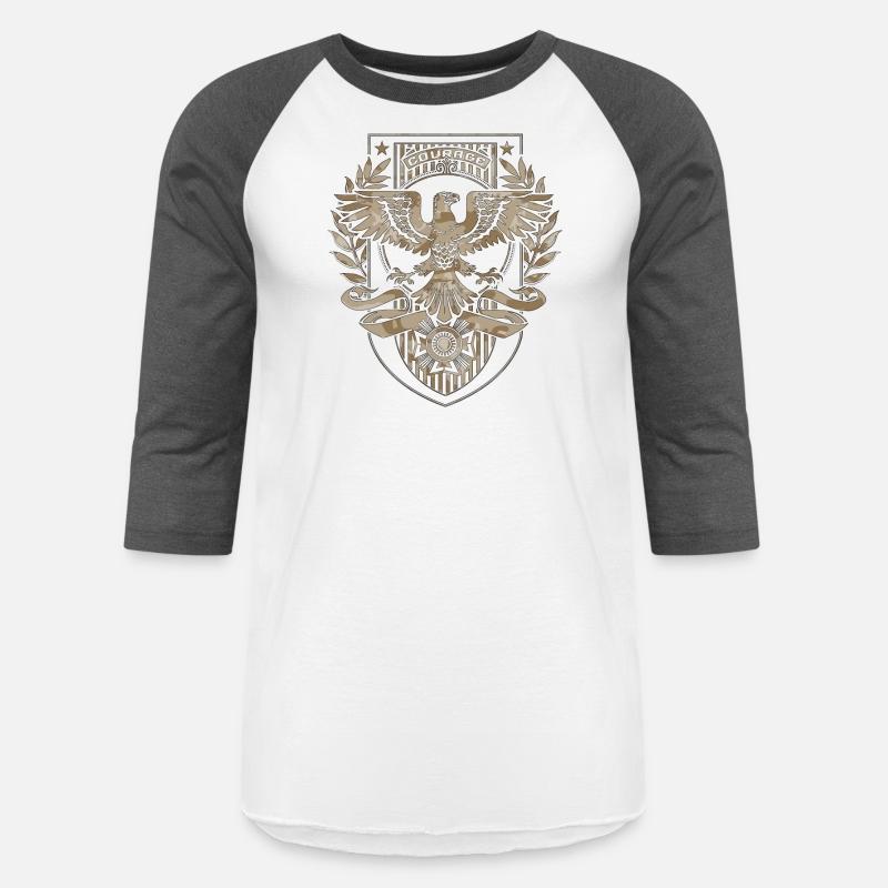 army military air force navy marines america usa