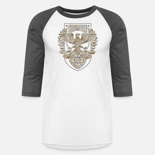 army military air force navy marines america usa