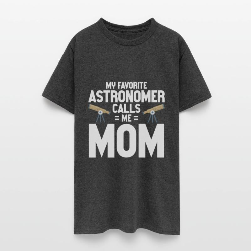 Astronomer Gift Astrology Telescope Astronomy