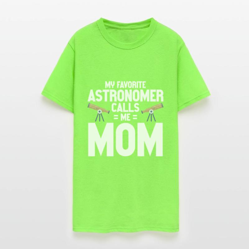 Astronomer Gift Astrology Telescope Astronomy