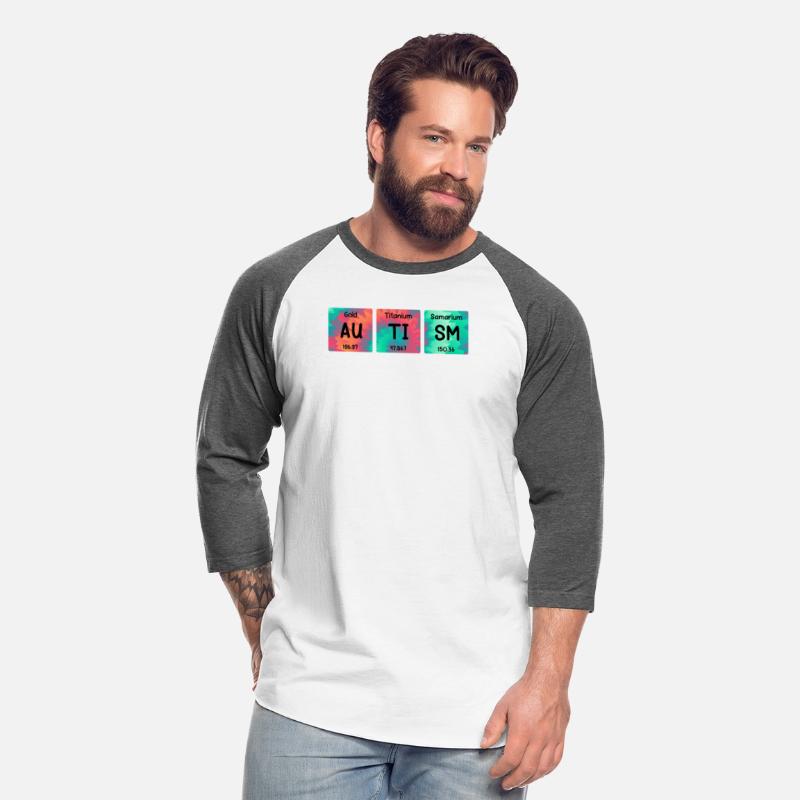 Autism Awareness Diversity Equality