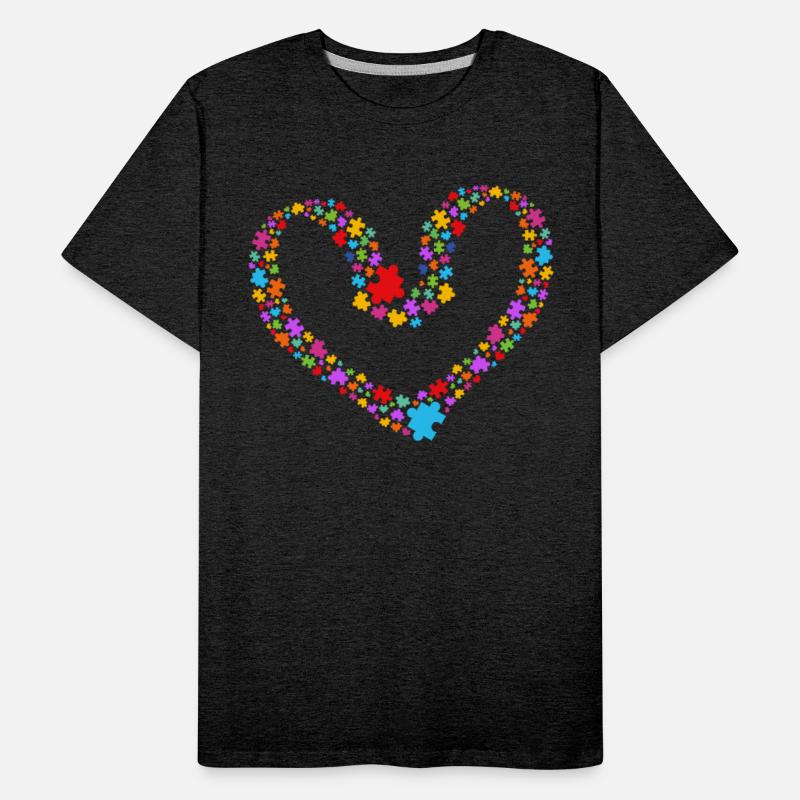 Autism Neurodiversity Kindness