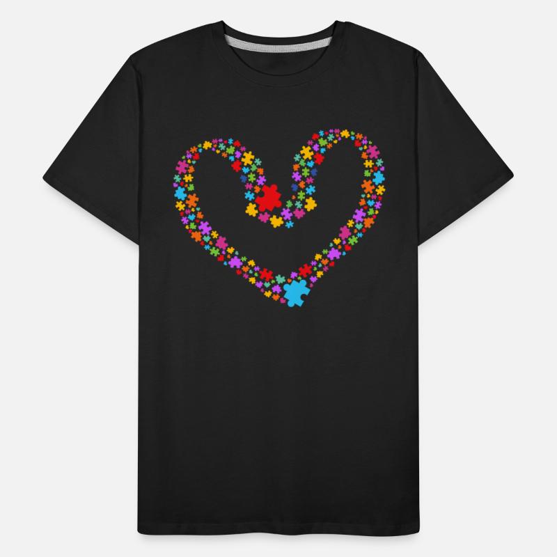 Autism Neurodiversity Kindness