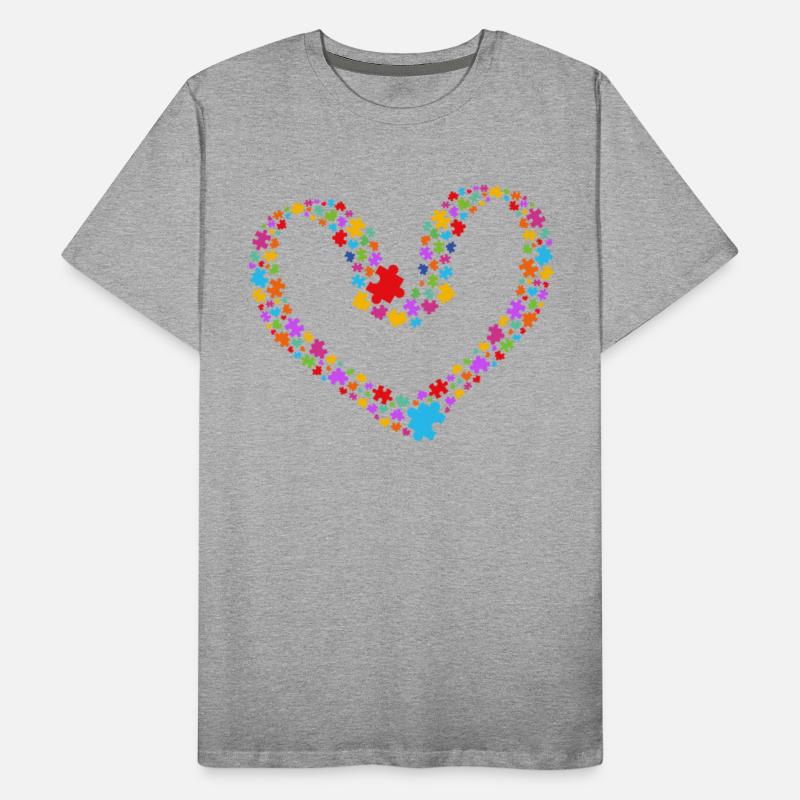 Autism Neurodiversity Kindness