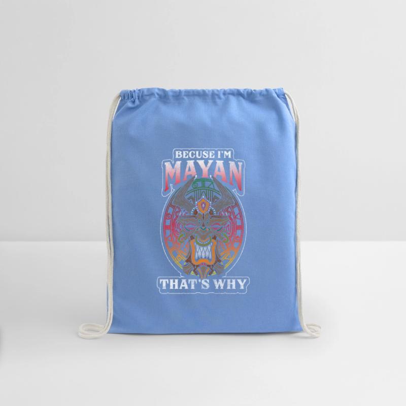 Aztec Maya Calendar Travel South America