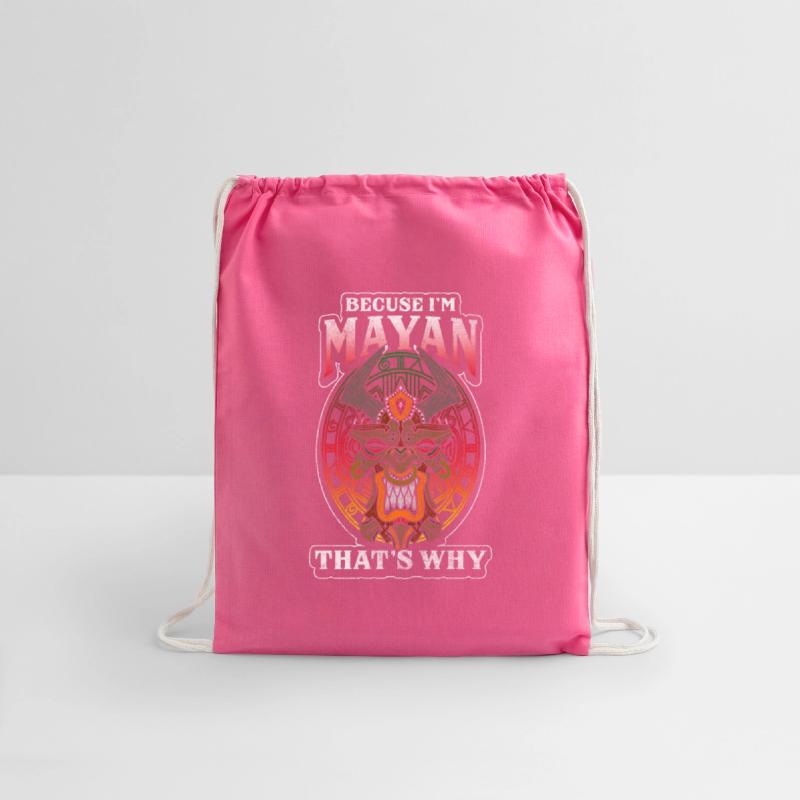 Aztec Maya Calendar Travel South America