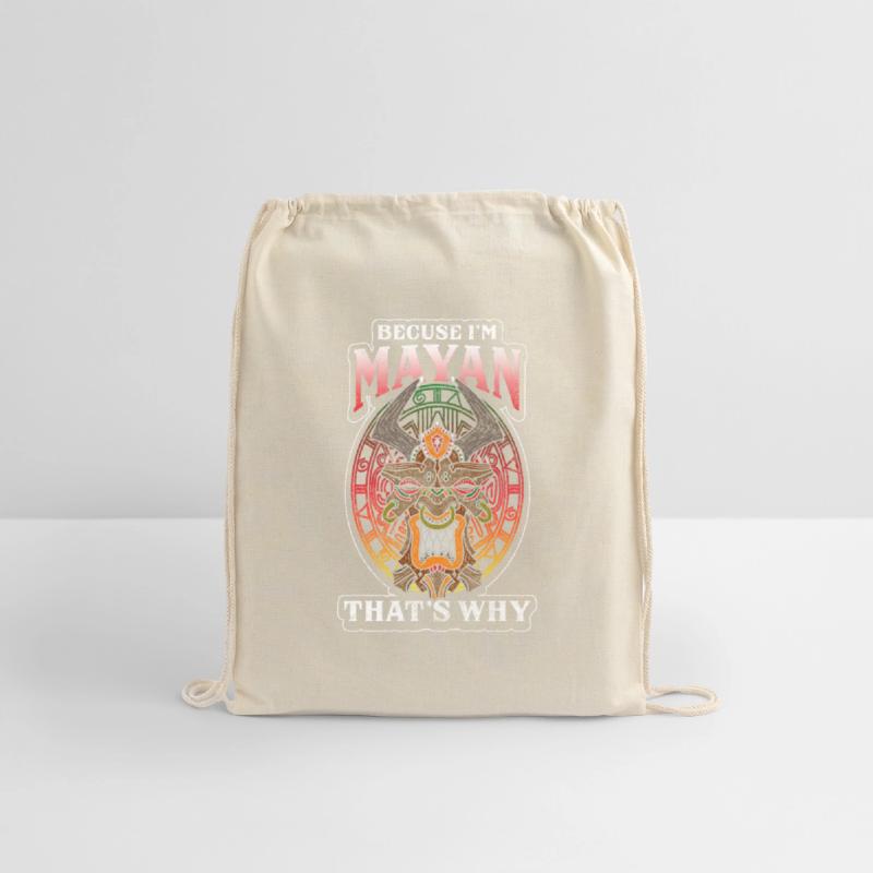 Aztec Maya Calendar Travel South America