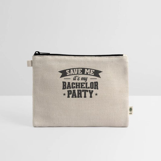 Bachelor Drinking Groom Bachelor Party