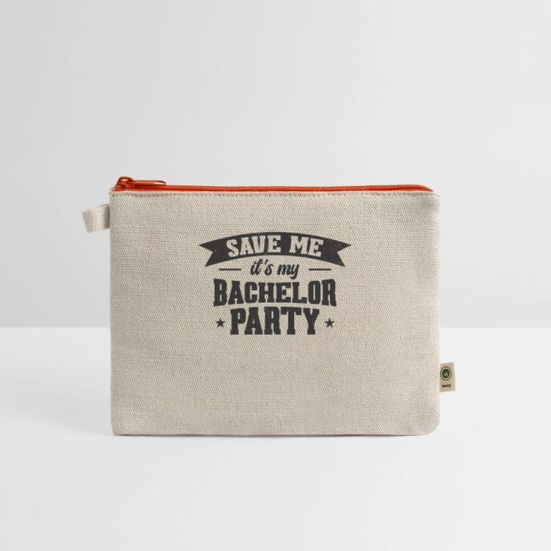 Bachelor Drinking Groom Bachelor Party