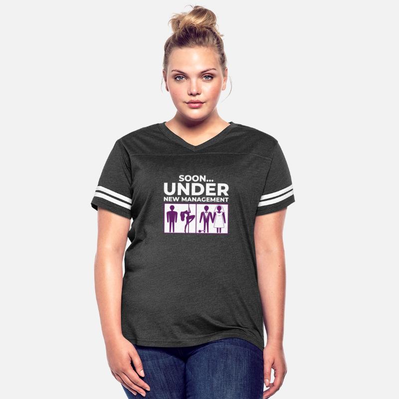 Bachelor Py Stag Py Before Wedding