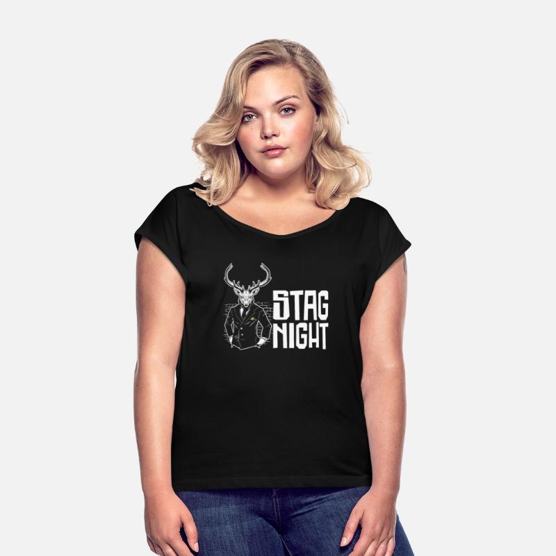 Bachelor Stag Night Drinking Celebration