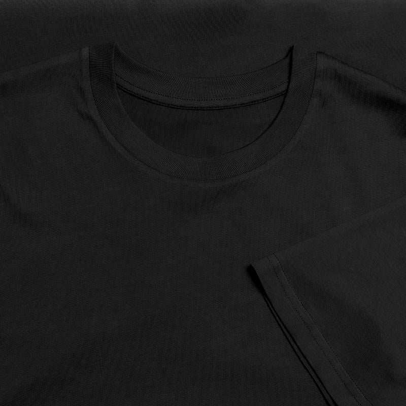 Back To School Rollin' Into 1st Grade With Truck