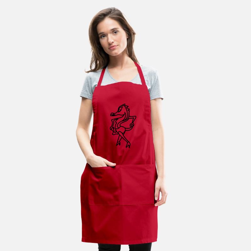 bad reptile woman 19