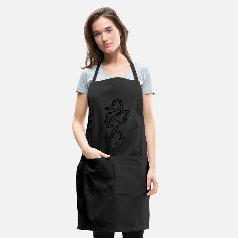 bad reptile woman 19