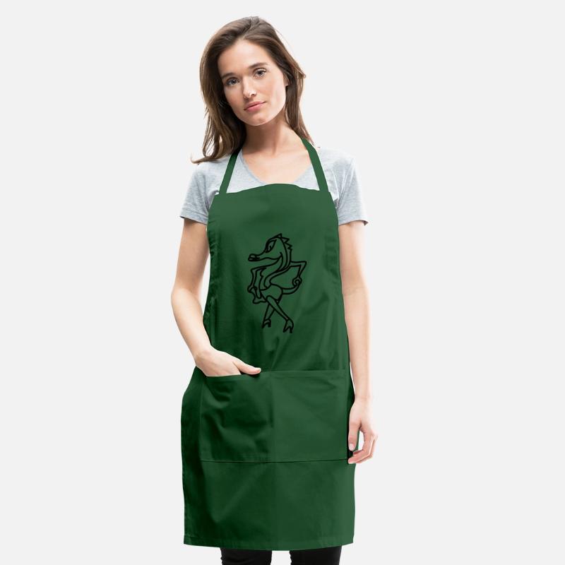 bad reptile woman 19