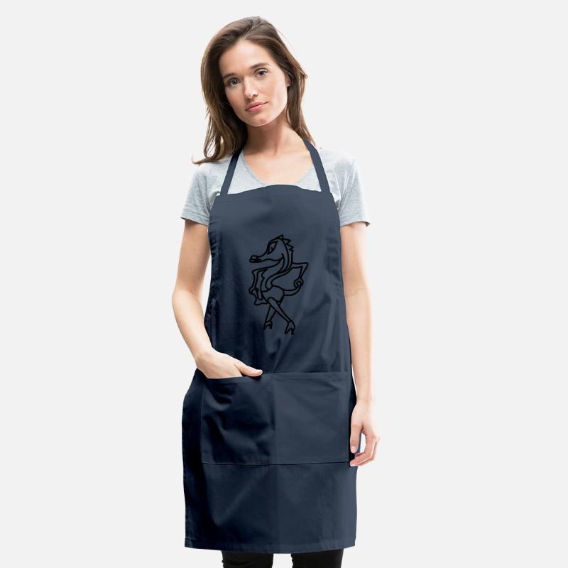 bad reptile woman 19