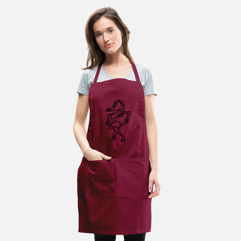 bad reptile woman 19